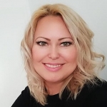 Simona Bisog