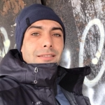 Abdelkader Bekaddour