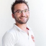 Pierre MICHEL