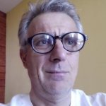 PHILIPPE GRIMA