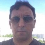 Fethi FARTOUN