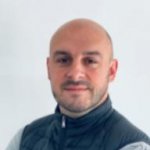 JEAN-FRANCOIS MASCIAVE
