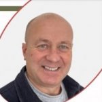 Patrice  PAQUIN