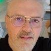 Philippe SURLIN