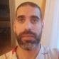 Mohamed SAYEH