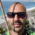 Fabien Petit