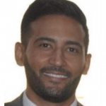 Mohamed Ali OUERTANI