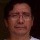 ALBERTO HUAMANCHAY