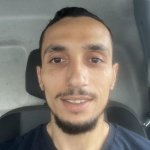 Ayoub Rouissi