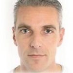 Sébastien PIEL