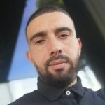 Lazhar Mechri