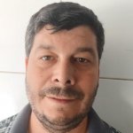 Anthony Escot