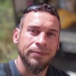Davide Lodovici