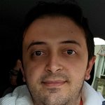 Rocco Barbati
