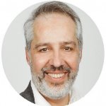 LAURENT BUFFARD