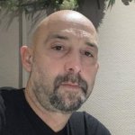 David GRESSET