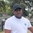 Fatihou LAWANI