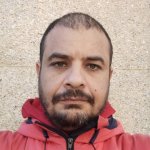 Othmane Moufaddal