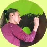 Annabelle Valy