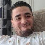 Ahmed ENAJJAR