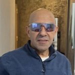 Abderrahim Kimroune