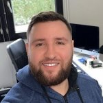 Rémy Chemoul