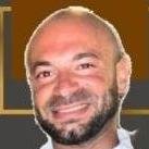 Florent Boggero