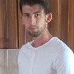 Vasile Codrea