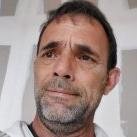 Stéphane Daviot 