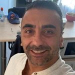 Eric Hassine
