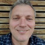 Laurent BAUDRY