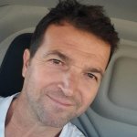 Guillaume Chou