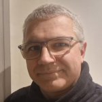 Hocine BENAMEUR
