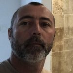 Greg Rollet