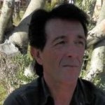 JEAN-FRANCOIS BISQUERT