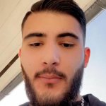 Gabriel  Kizilarslan 