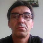 Fabrice Laty