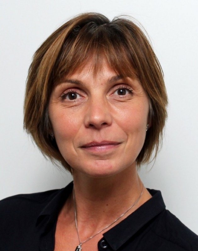 Virginie Vélicky