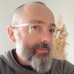 Boris LAMY