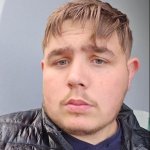 Benji Bengler