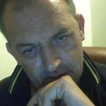 GORAN MIOCIC