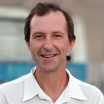 Dimitri Zybin