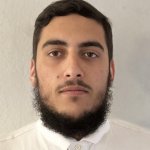 Adem Aouabed