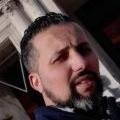 Karim Mentag
