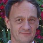 Nicolas JOLIVET