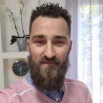 Ionut Gafei