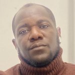 Desir ESSIANE NG