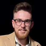 Evan Houpert