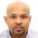 Hassan LAWAN