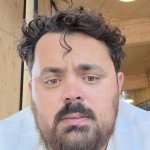 Gianni Bayard 